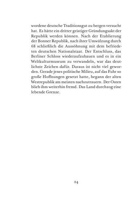 Seite 24 der Leseprobe