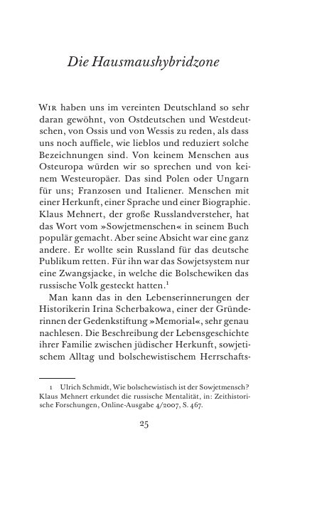 Seite 25 der Leseprobe