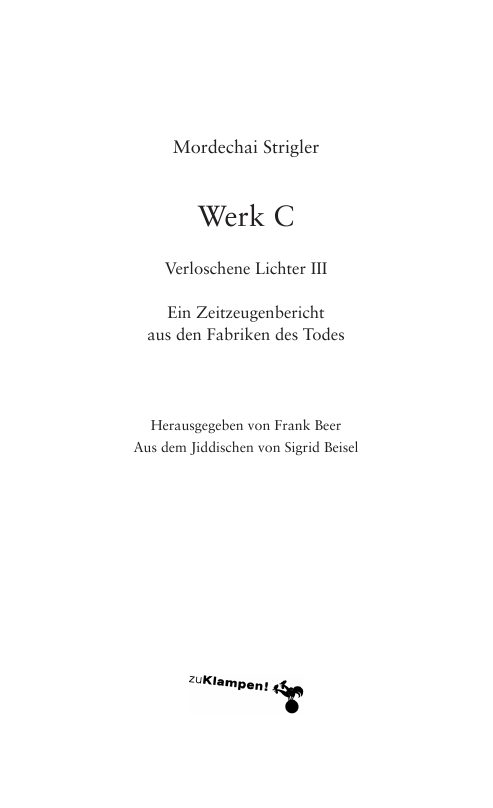Seite 3 der Leseprobe