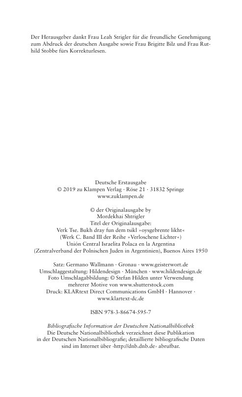 Seite 4 der Leseprobe