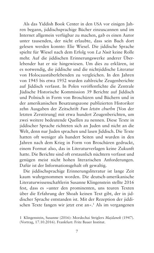 Seite 7 der Leseprobe