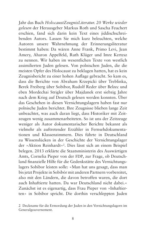 Seite 8 der Leseprobe