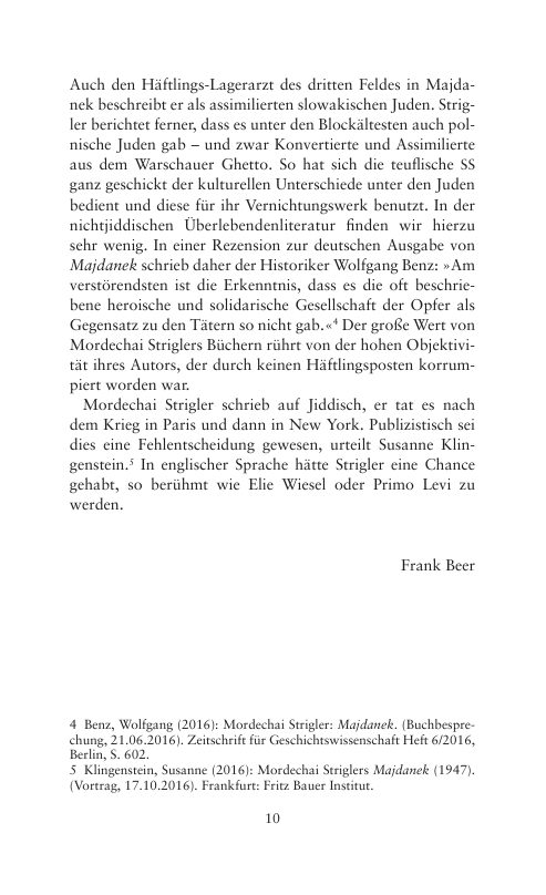 Seite 10 der Leseprobe