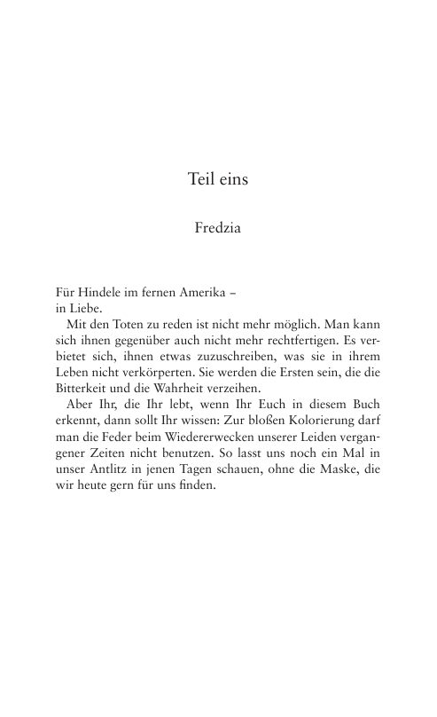 Seite 13 der Leseprobe