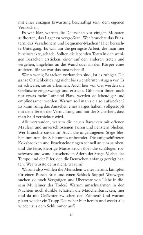 Seite 16 der Leseprobe