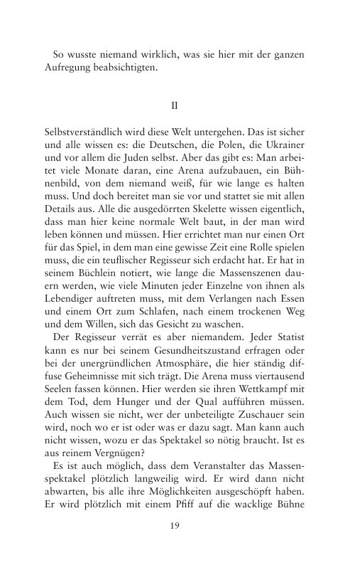 Seite 19 der Leseprobe