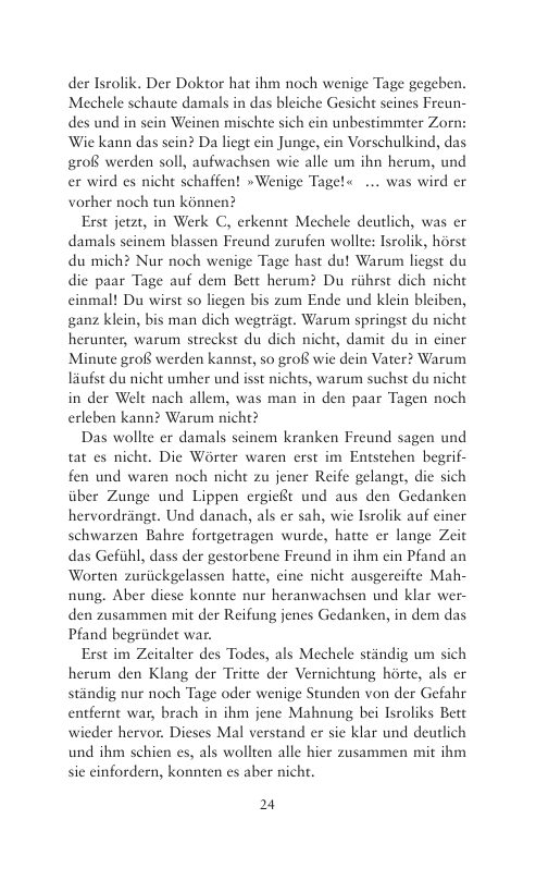 Seite 24 der Leseprobe