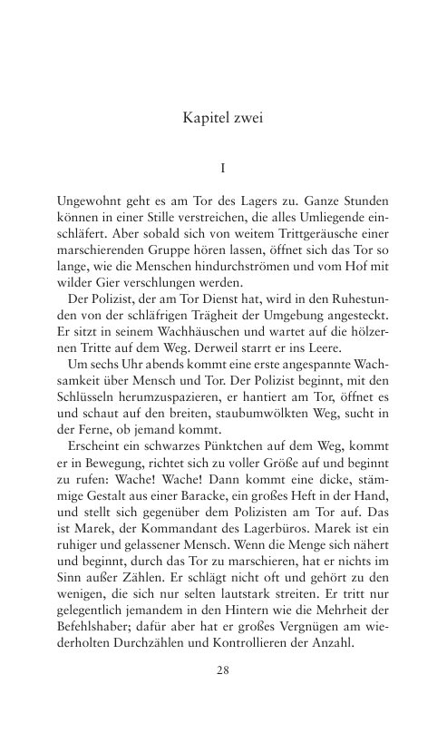 Seite 28 der Leseprobe