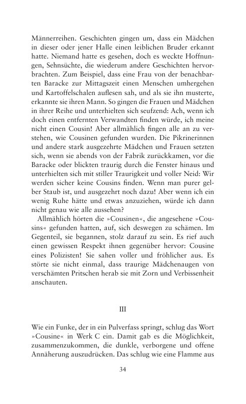 Seite 34 der Leseprobe
