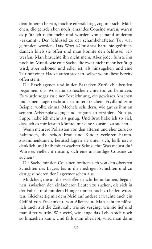 Seite 35 der Leseprobe