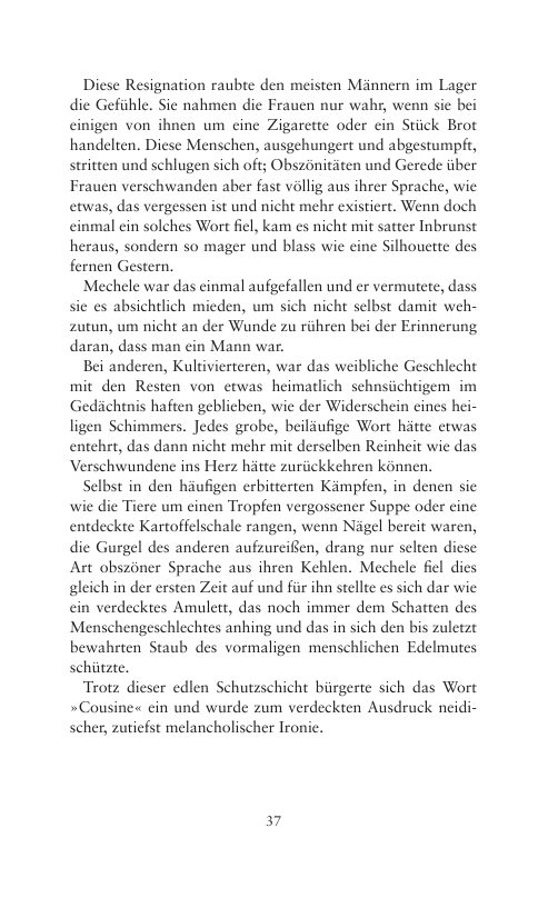 Seite 37 der Leseprobe