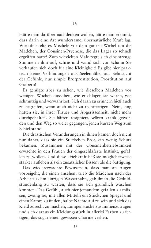 Seite 38 der Leseprobe