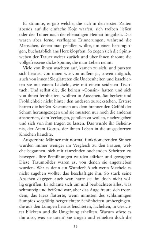Seite 39 der Leseprobe