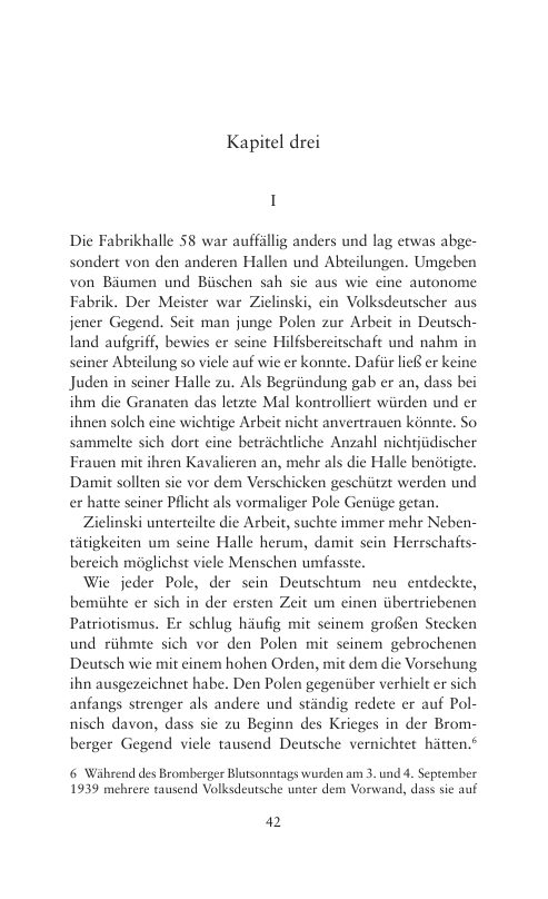 Seite 42 der Leseprobe