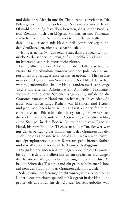 Seite 44 der Leseprobe