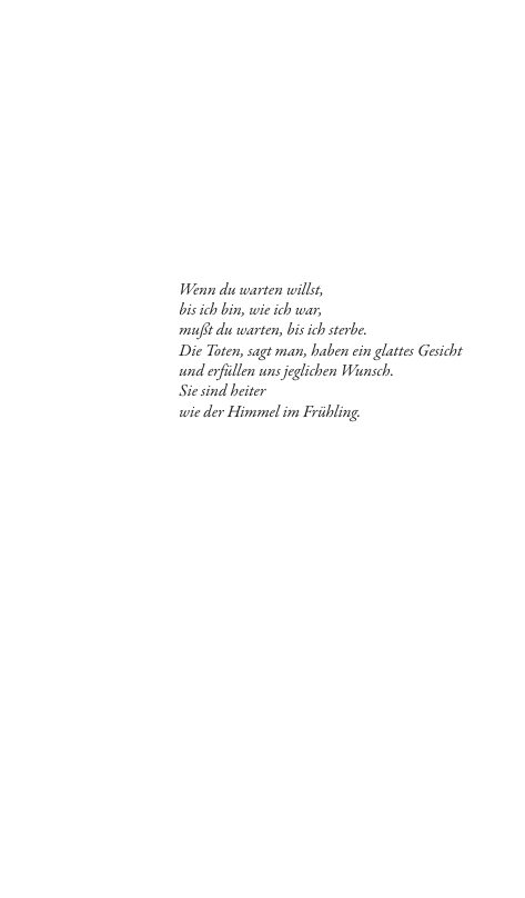 Seite 5 der Leseprobe