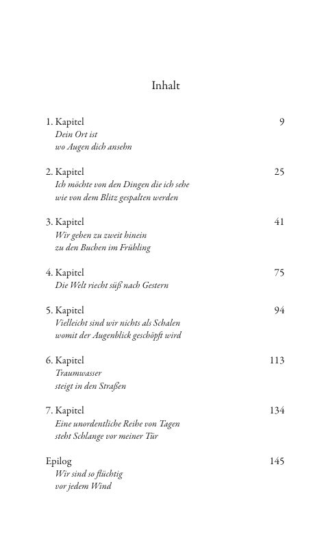 Seite 7 der Leseprobe