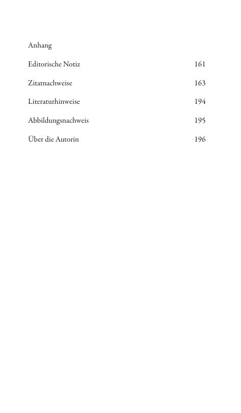 Seite 8 der Leseprobe