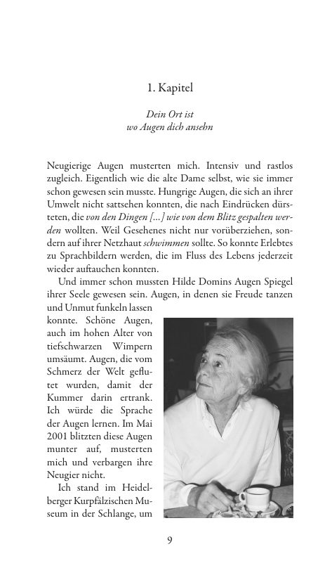 Seite 9 der Leseprobe