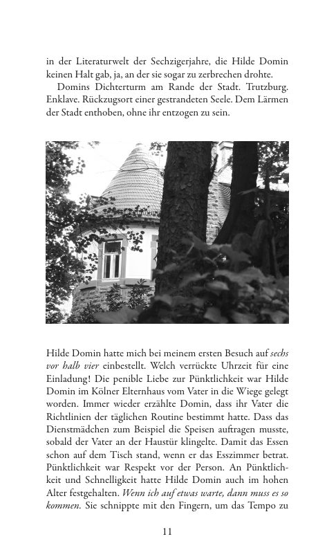 Seite 11 der Leseprobe
