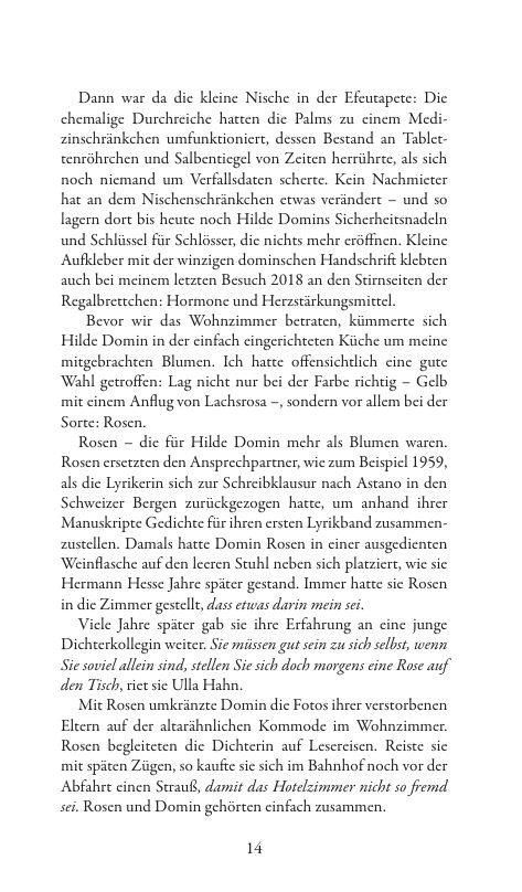 Seite 14 der Leseprobe