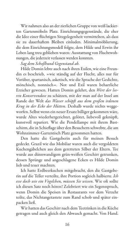 Seite 16 der Leseprobe