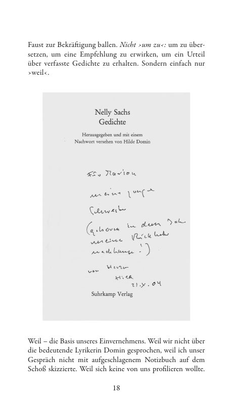Seite 18 der Leseprobe
