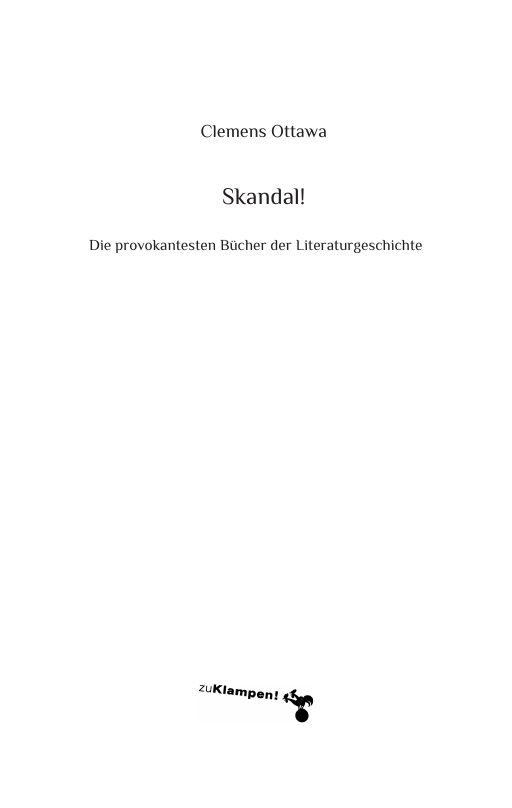 Seite 3 der Leseprobe