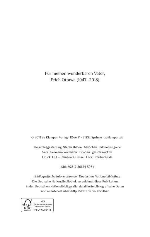 Seite 4 der Leseprobe