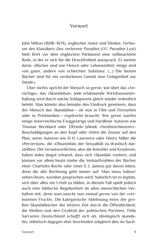 Seite 9 der Leseprobe