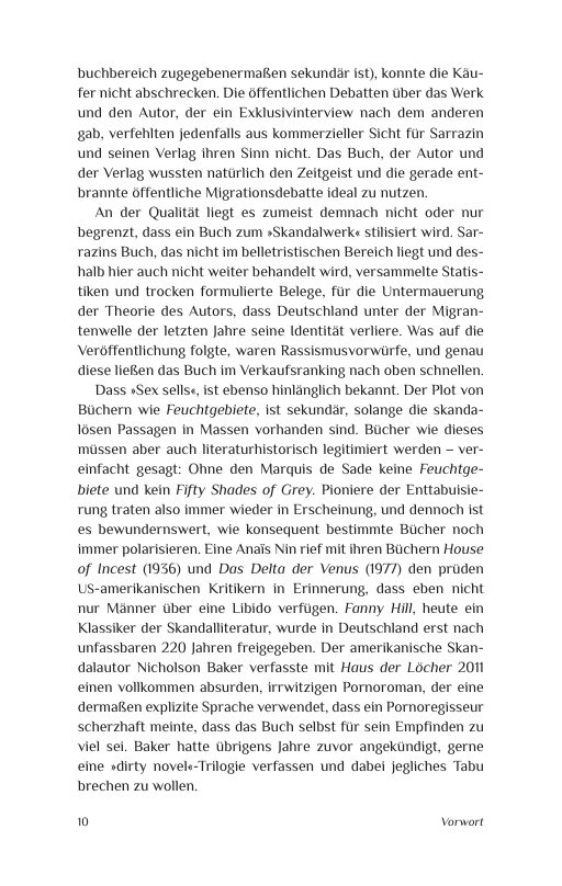 Seite 10 der Leseprobe