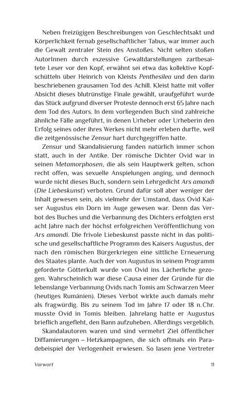 Seite 11 der Leseprobe