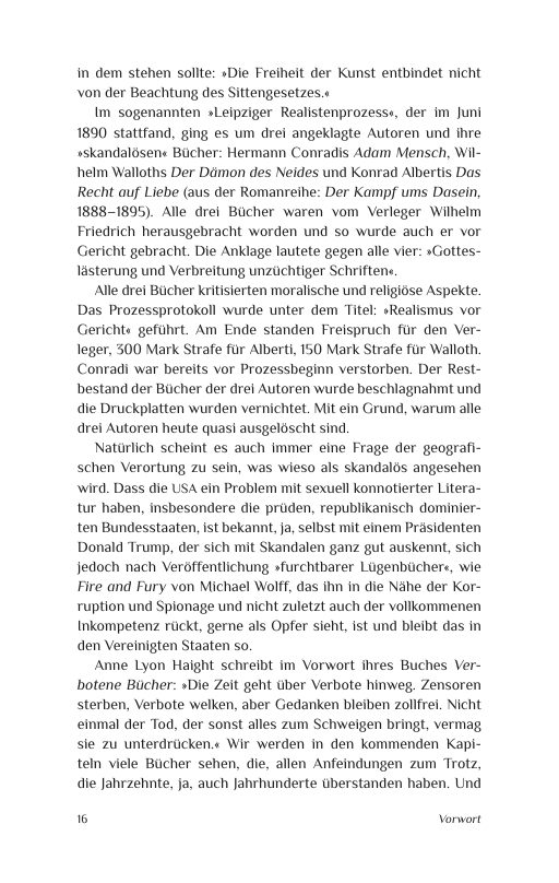 Seite 16 der Leseprobe