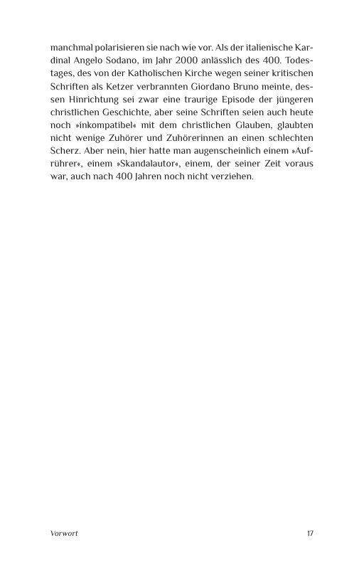 Seite 17 der Leseprobe