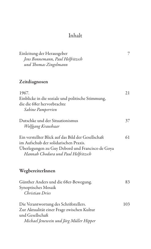 Seite 5 der Leseprobe