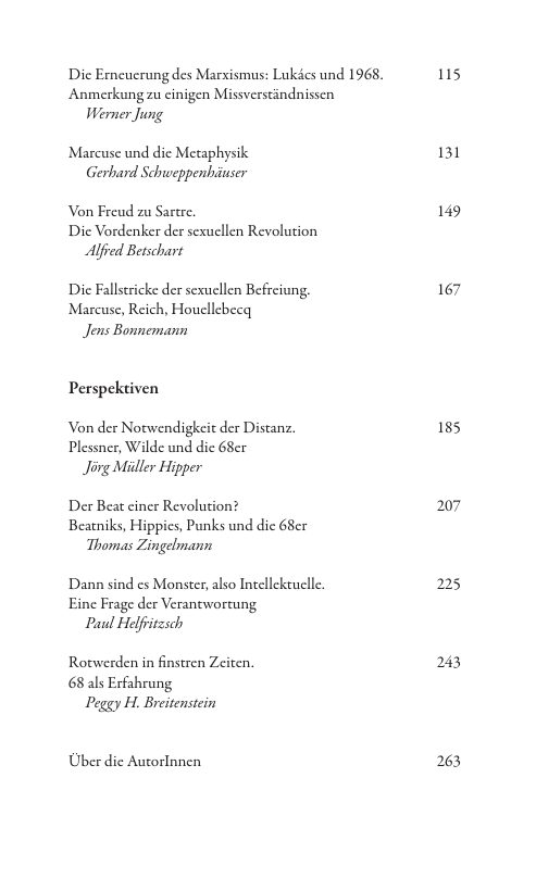 Seite 6 der Leseprobe