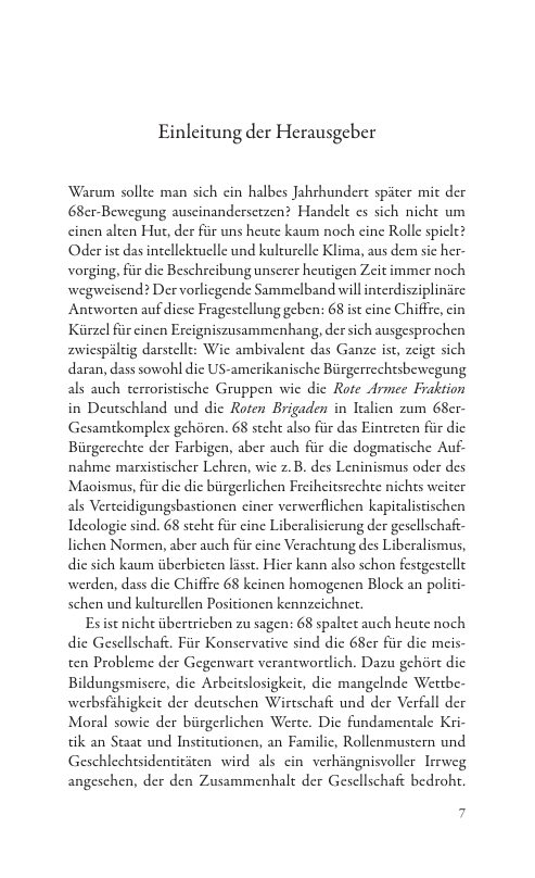 Seite 7 der Leseprobe