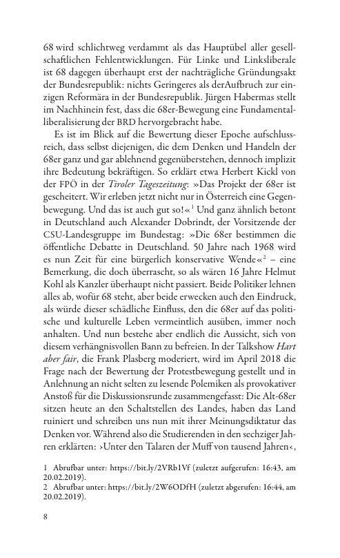 Seite 8 der Leseprobe