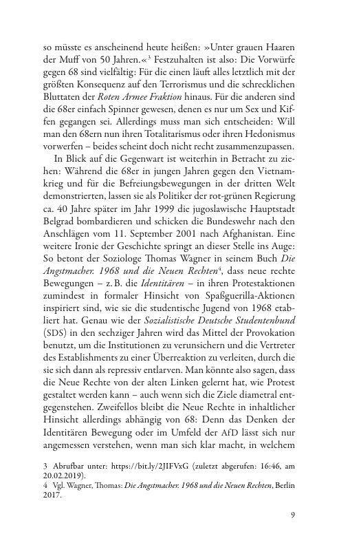 Seite 9 der Leseprobe