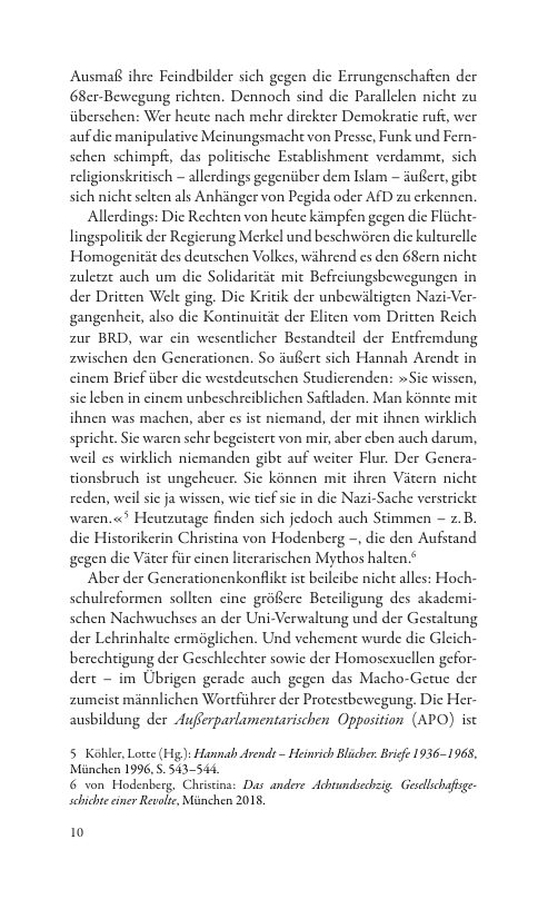 Seite 10 der Leseprobe