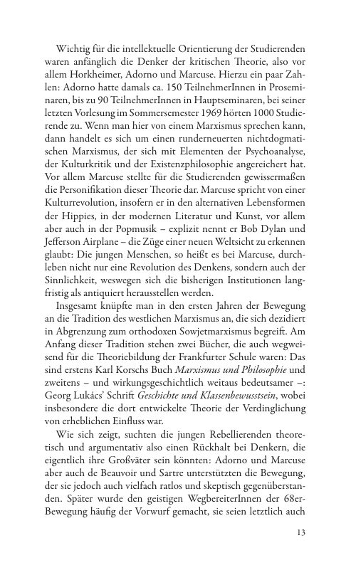 Seite 13 der Leseprobe