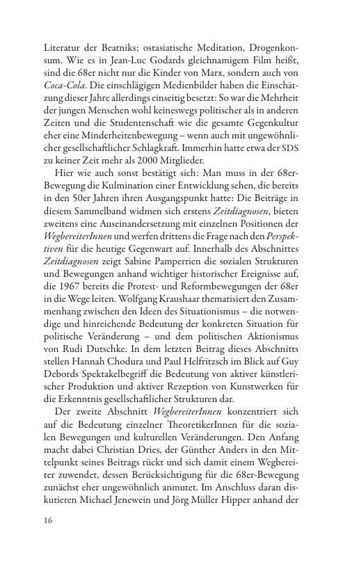 Seite 16 der Leseprobe