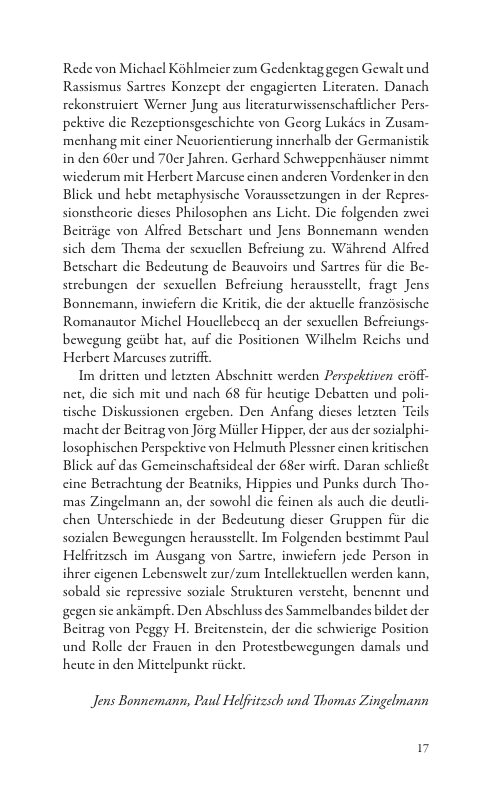 Seite 17 der Leseprobe