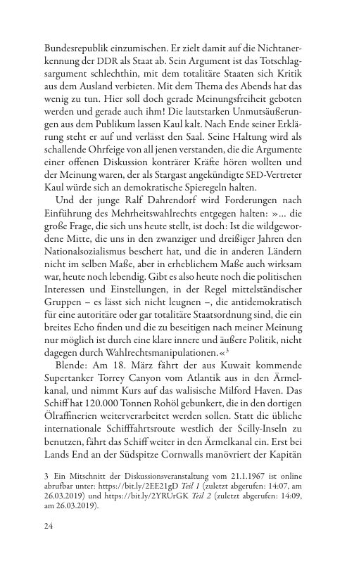 Seite 24 der Leseprobe