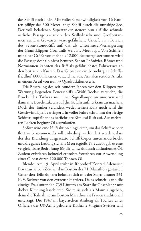 Seite 25 der Leseprobe