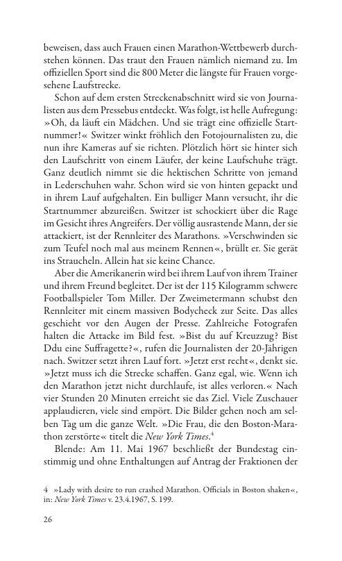Seite 26 der Leseprobe