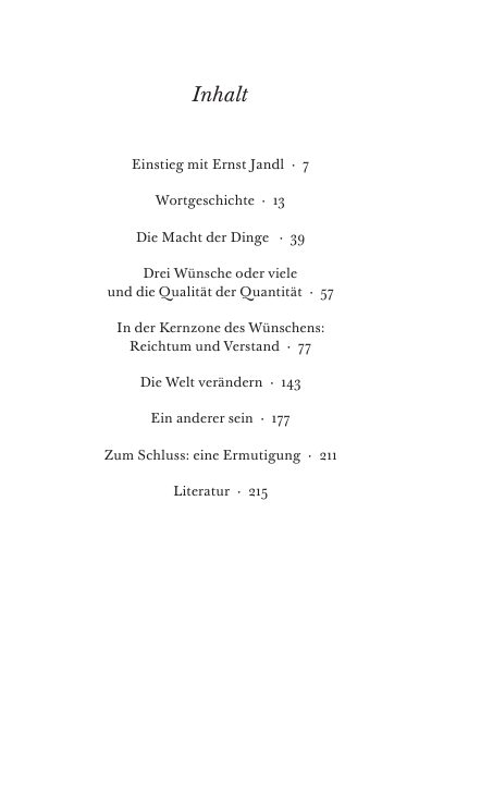 Seite 5 der Leseprobe
