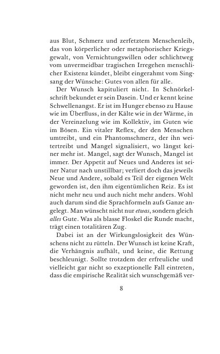 Seite 8 der Leseprobe