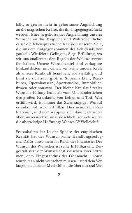Seite 9 der Leseprobe