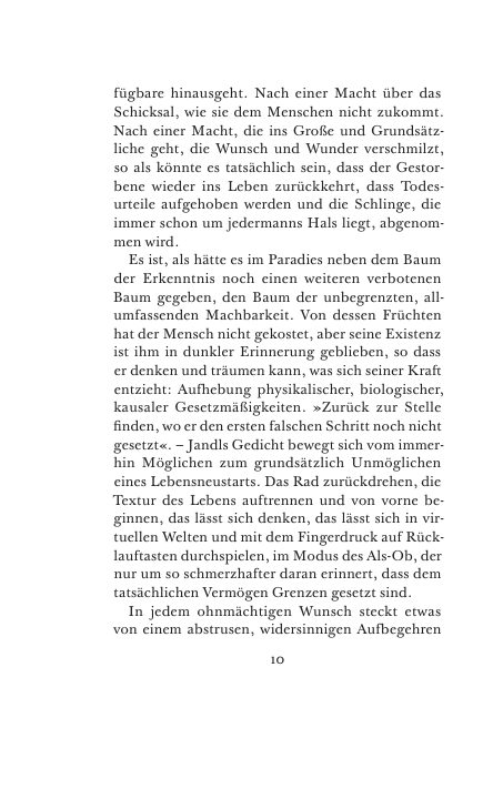 Seite 10 der Leseprobe